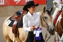 25-APHA AT_119